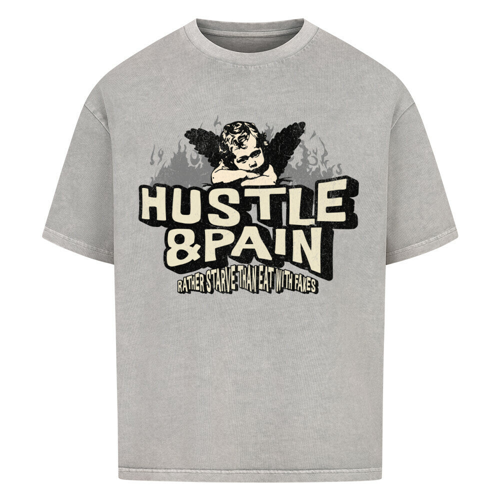 Image for color: washed grey