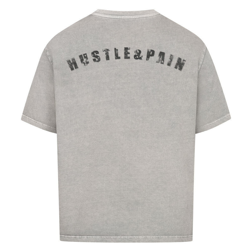 Image for color: washed grey
