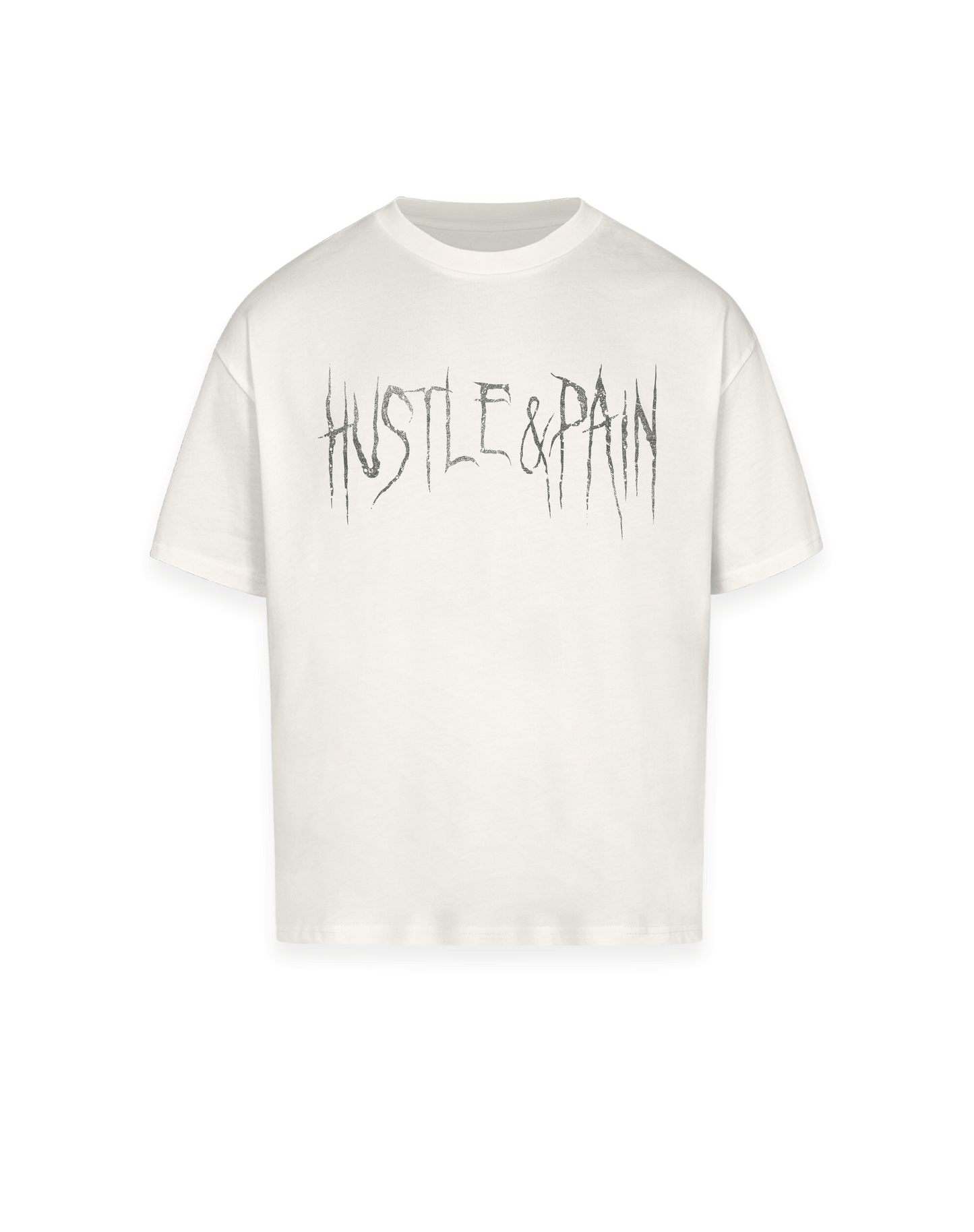 'Architect 2.0' Shirt