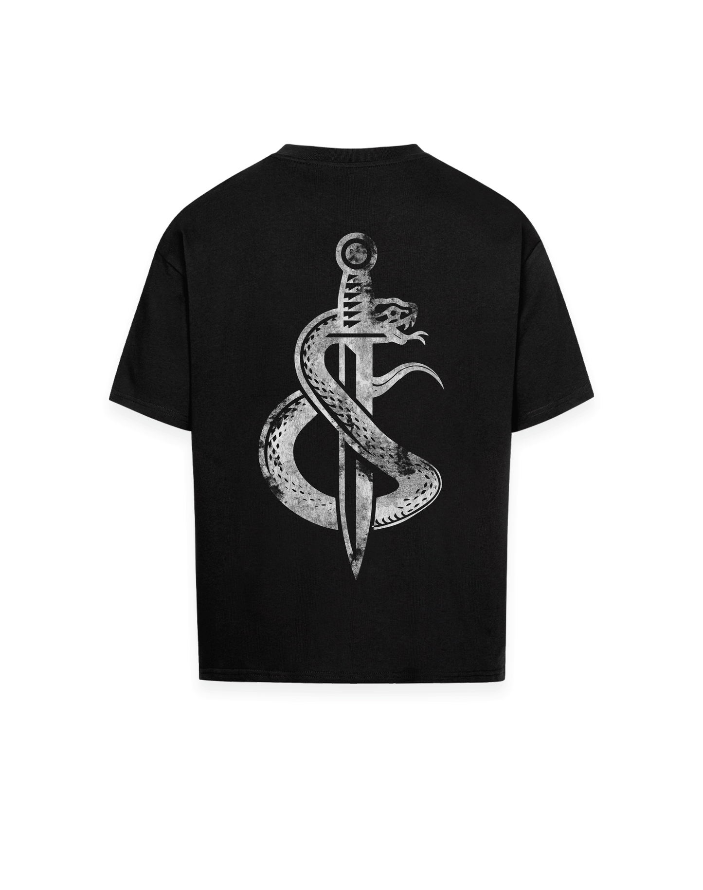 'Betrayed' Shirt