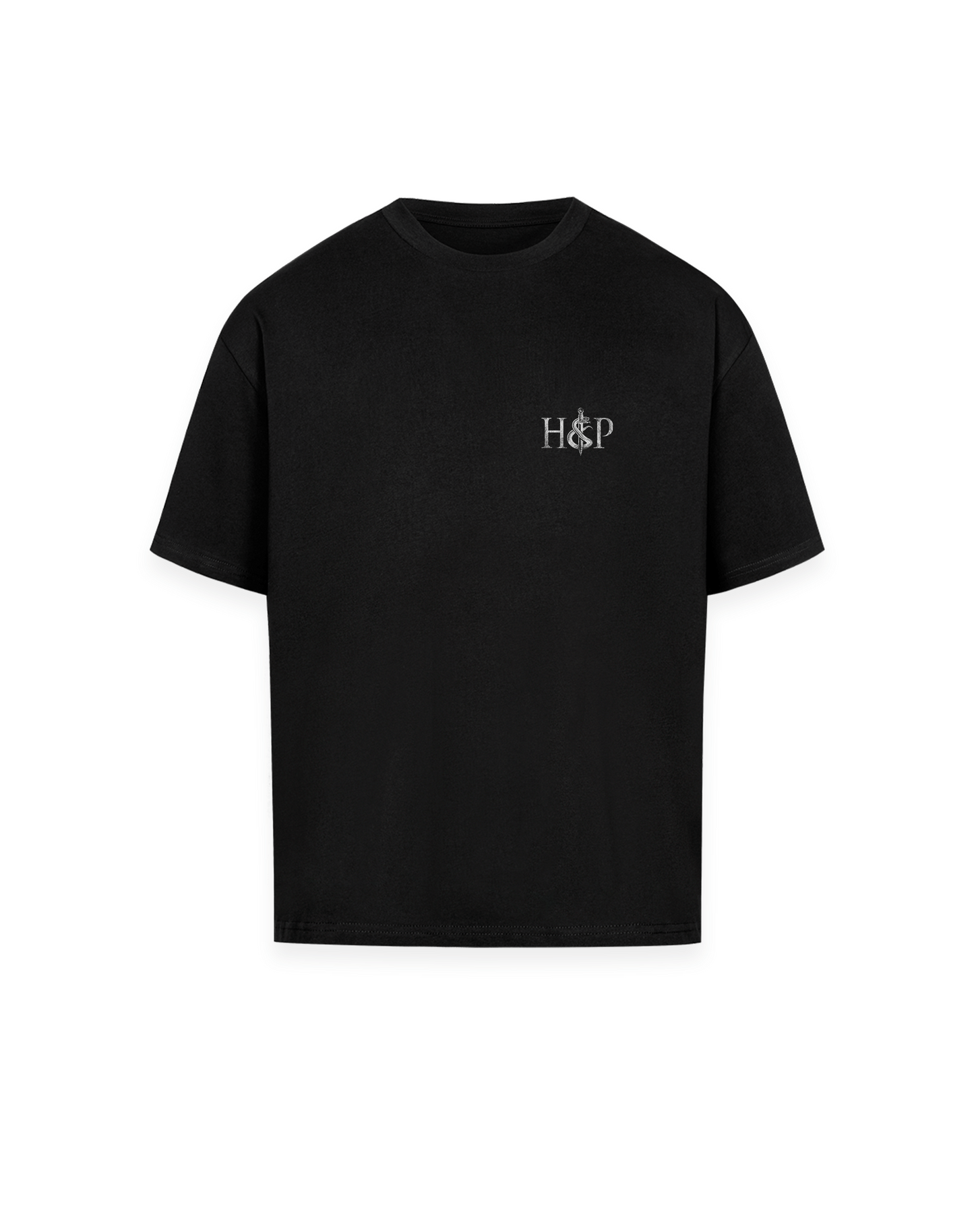 'Betrayed' Shirt