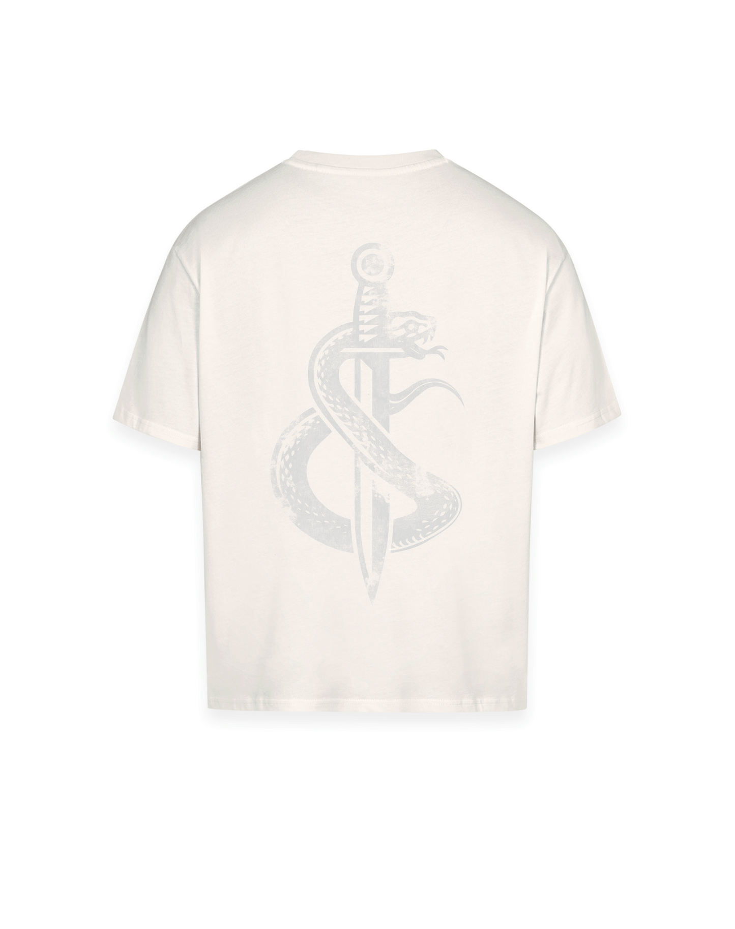 'Betrayed' Shirt