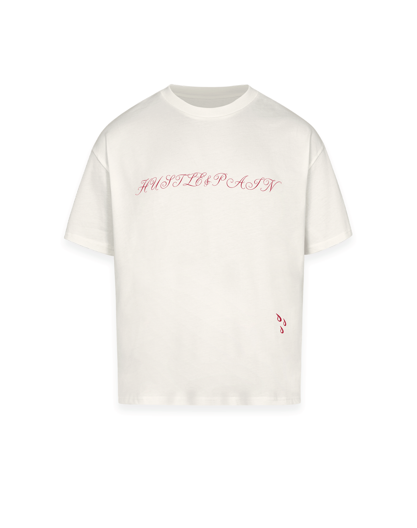 'Leaking' Shirt