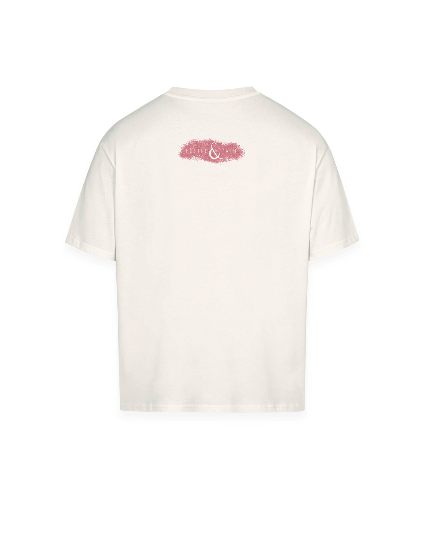 'Sacrifices' Shirt