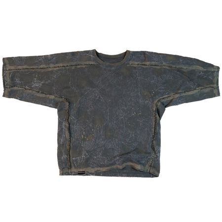 'YOKO ONO' T-Shirt