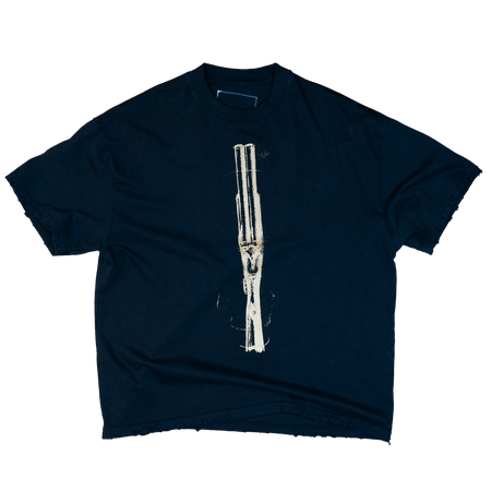 'SHOTTIE' T-Shirt
