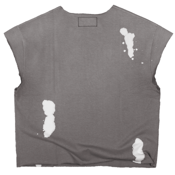 taupe hinten