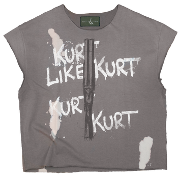 taupe vorne