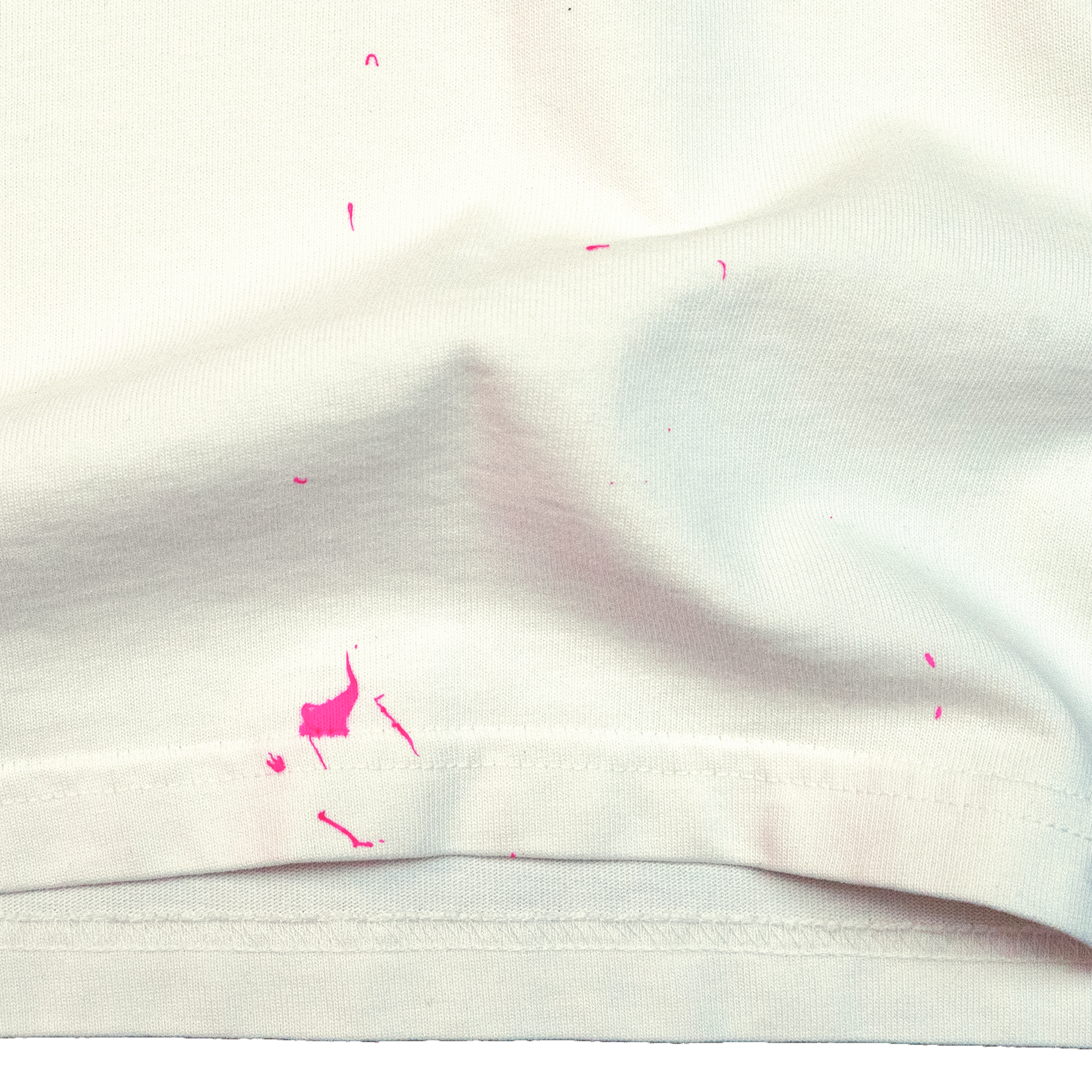 vintage white nahaufnahme detail