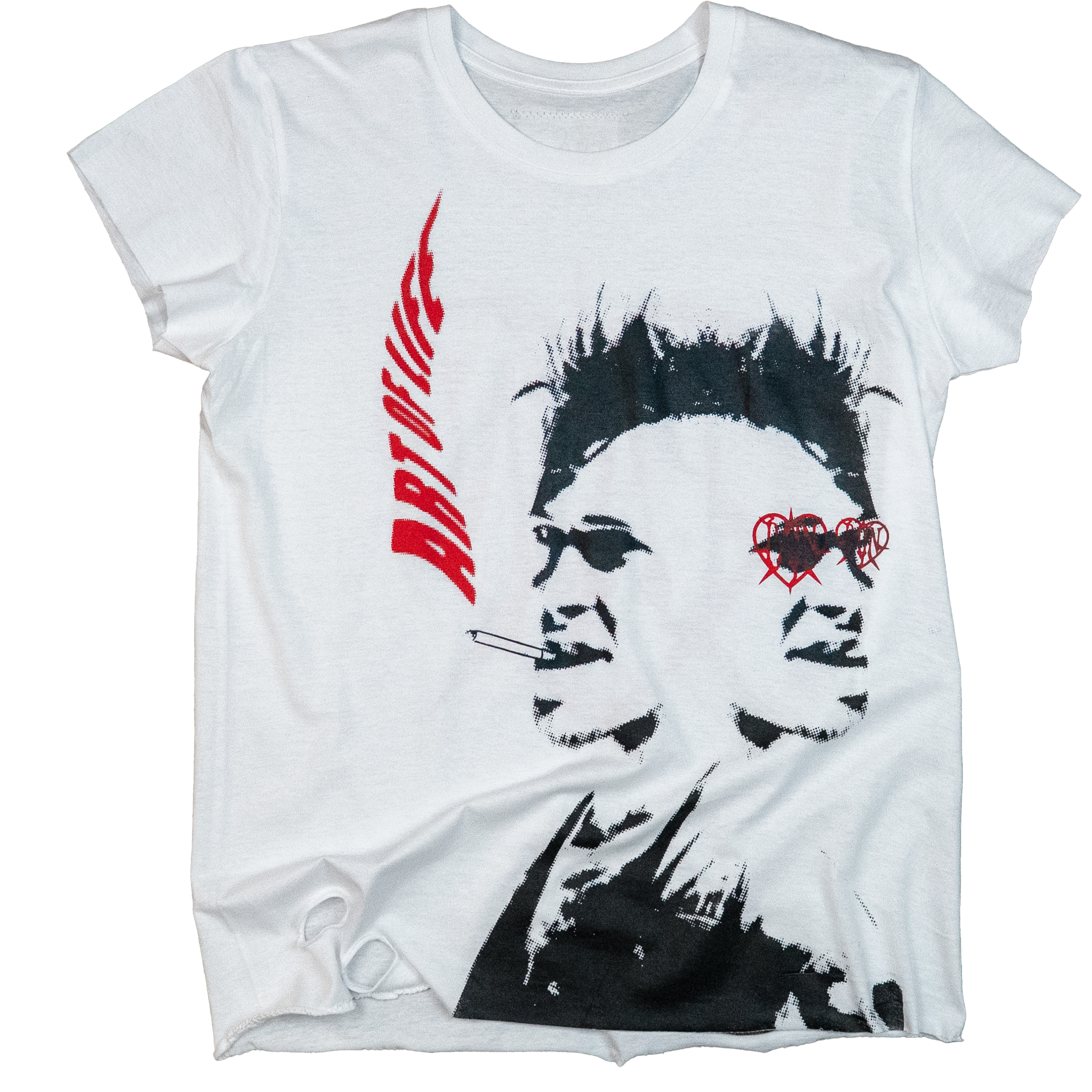 'ART OF LIFE' T-Shirt