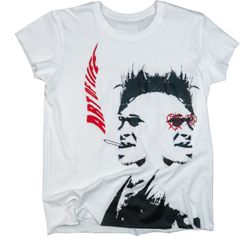 'ART OF LIFE' T-Shirt