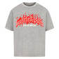 Image for color: washed grey