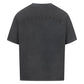 Image for color: washed black