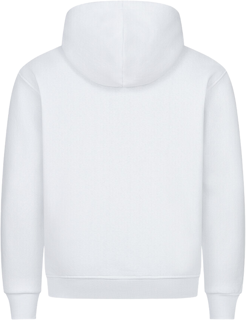 'STATEMENT' Hoodie