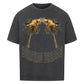 Image for color: washed black