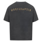 Image for color: washed black