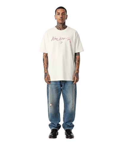 'Anyway' Shirt