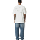 'Architect 2.0' Shirt
