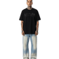 'Architect 2.0' Shirt