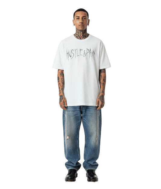'Architect 2.0' Shirt