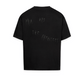 'Architect 2.0' Shirt