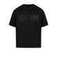 'Architect 2.0' Shirt