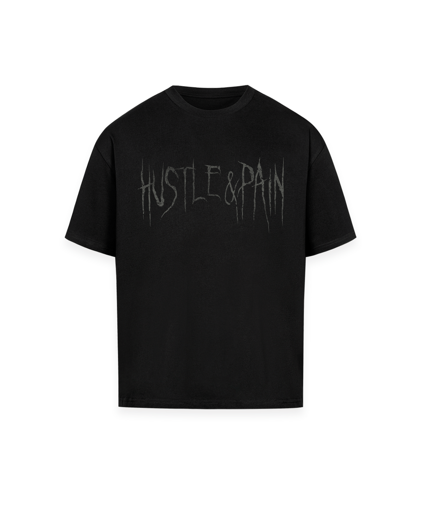 'Architect 2.0' Shirt