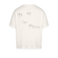 'Architect 2.0' Shirt