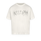 'Architect 2.0' Shirt