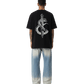 'Betrayed' Shirt