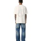 'Betrayed' Shirt