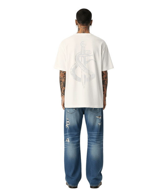 'Betrayed' Shirt