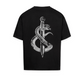 'Betrayed' Shirt