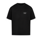 'Betrayed' Shirt