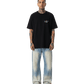 'Betrayed' Shirt