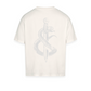 'Betrayed' Shirt