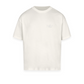 'Betrayed' Shirt