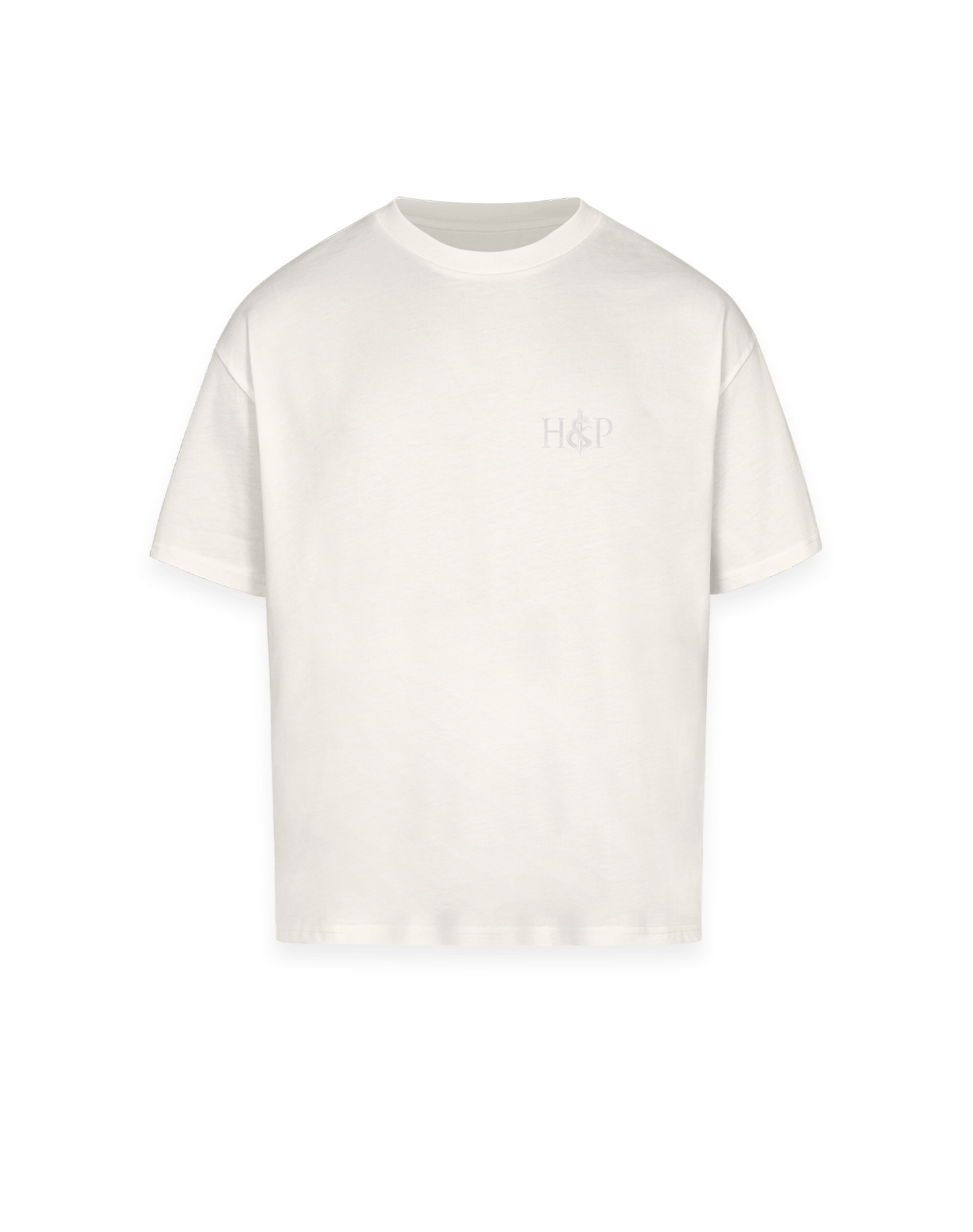 'Betrayed' Shirt