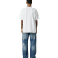'Just Hustle' Shirt