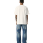 'Anyway' Shirt