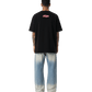 'Sacrifices' Shirt