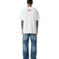 'Sacrifices' Shirt