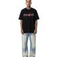 'Sacrifices' Shirt