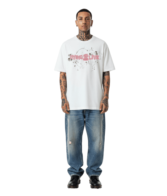 'Sacrifices' Shirt