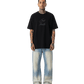 'Just Hustle' Shirt