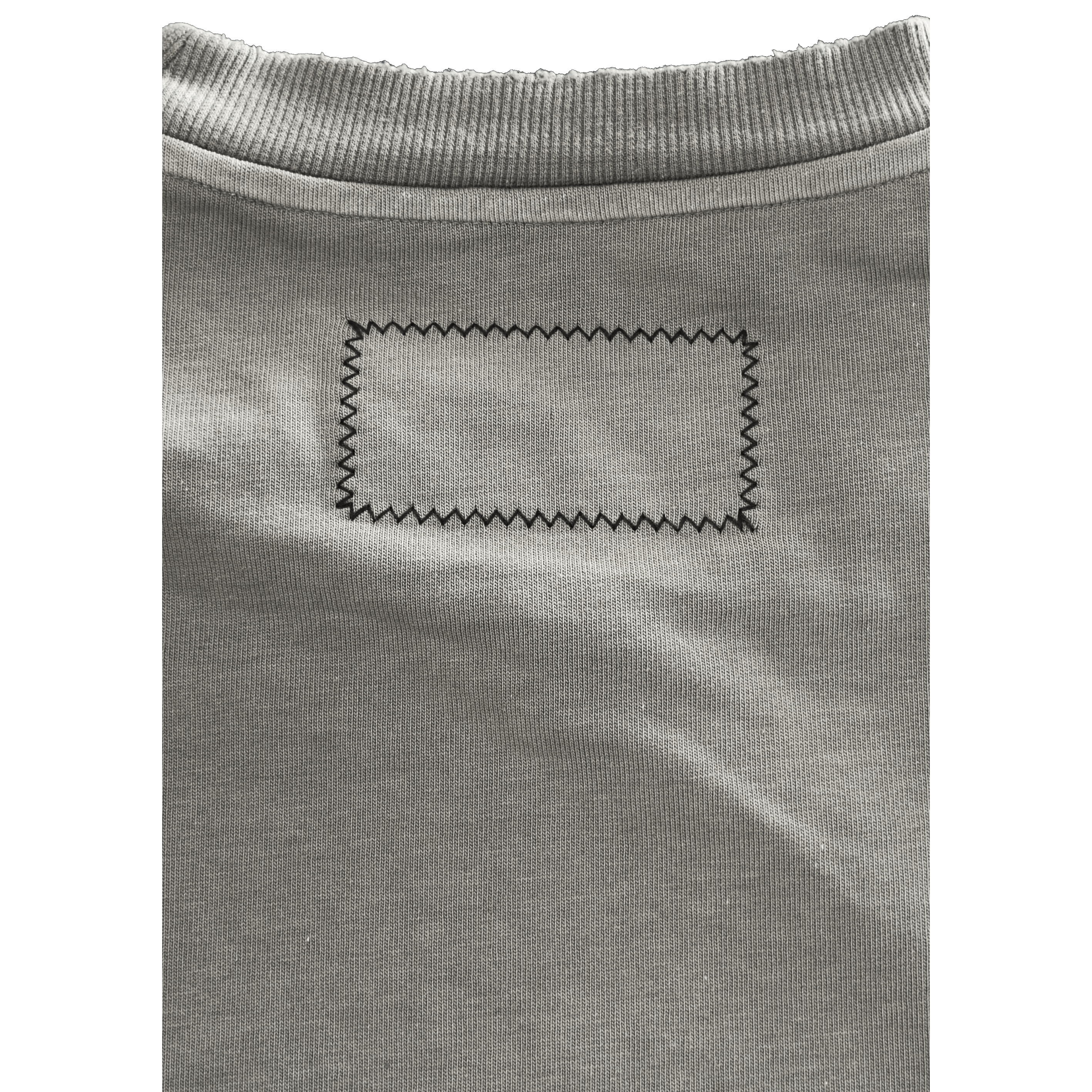 'Like Kurt' T-Shirt