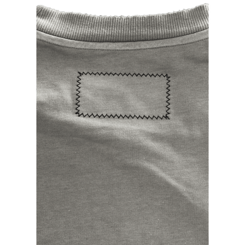 grau label