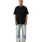 'Leaking' Shirt