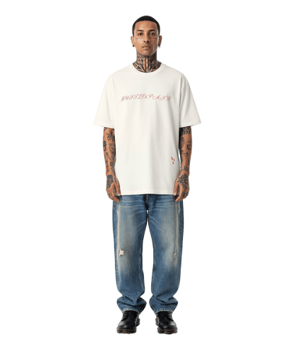 'Leaking' Shirt