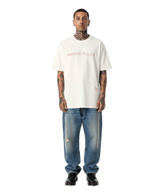 'Leaking' Shirt